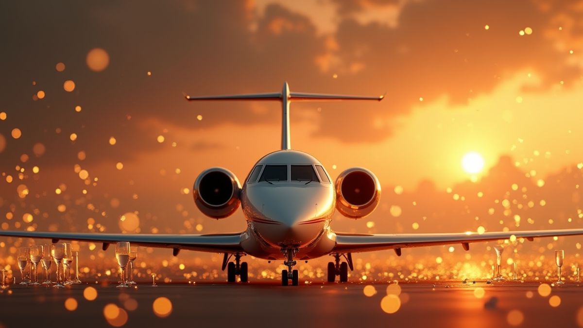 JetSet