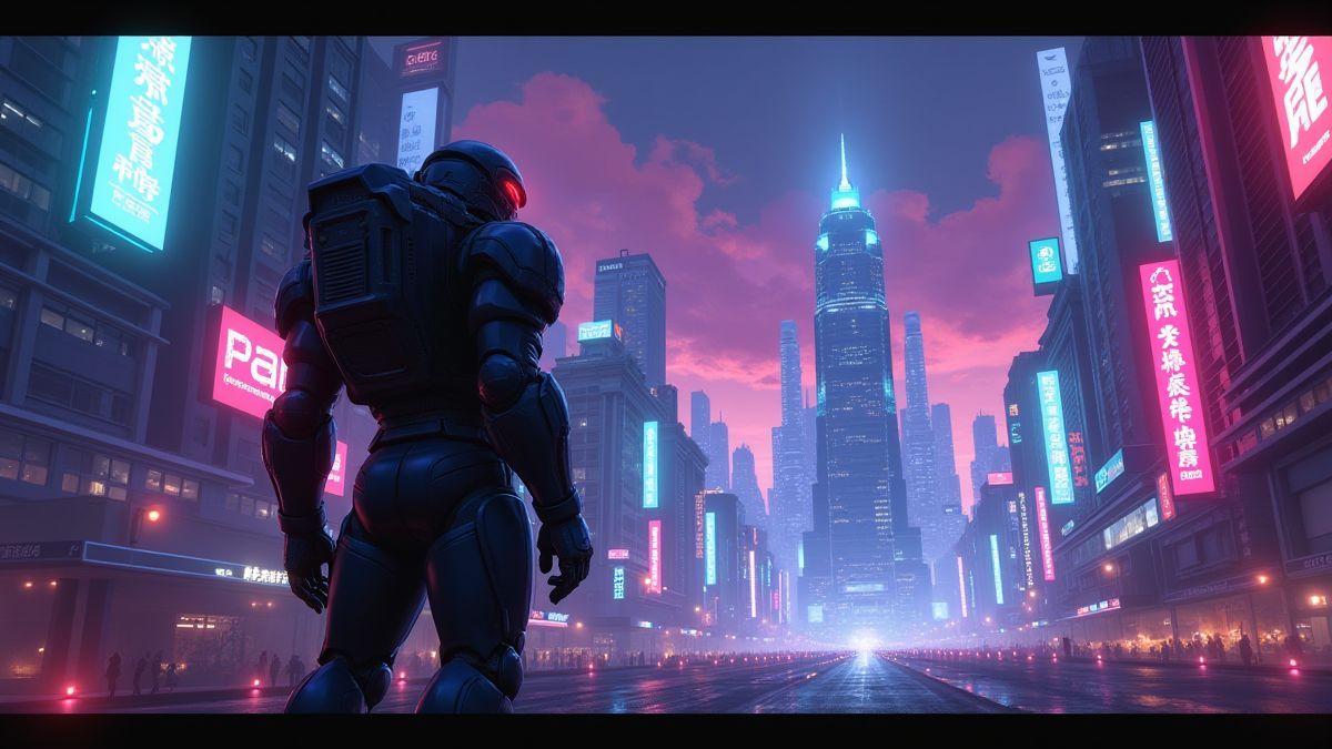 Judge Dredd Slot