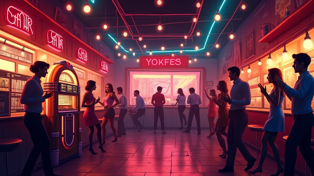 Jukebox 10000