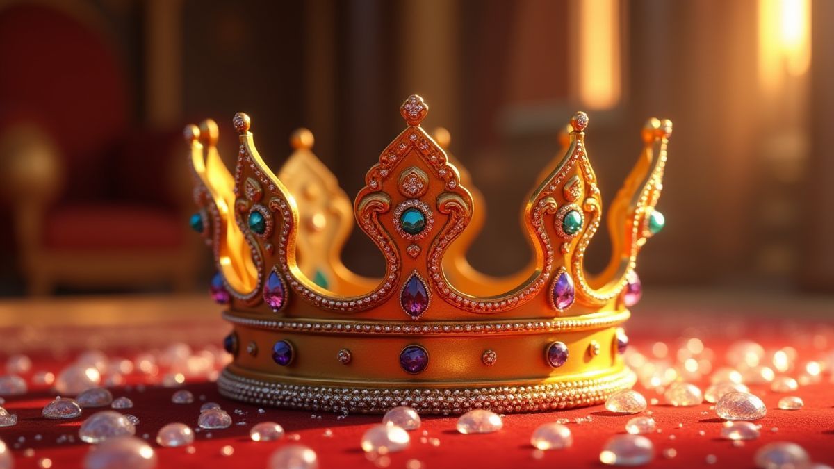 King Of Slots
