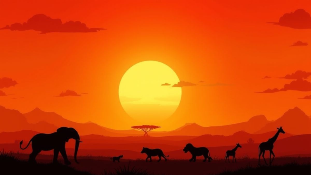 King of the Pride Slot