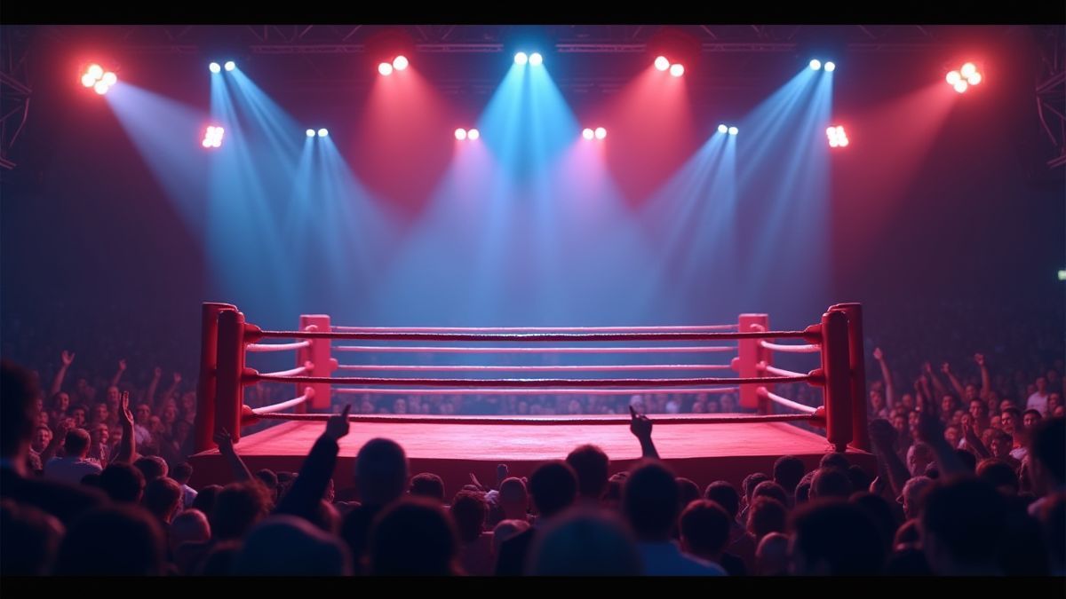 Knockout Slot