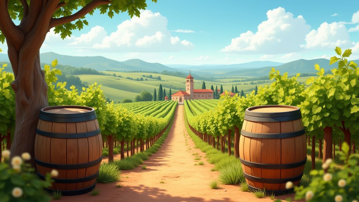 La Dolce Vita Slot