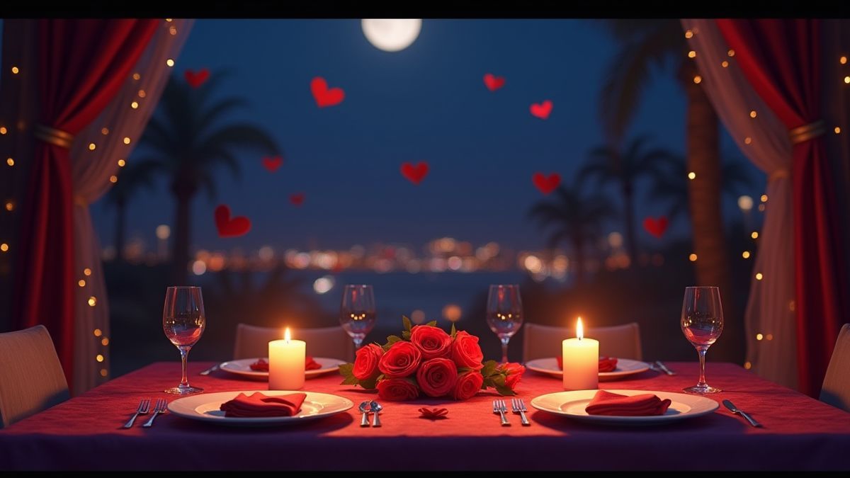 La Romantica