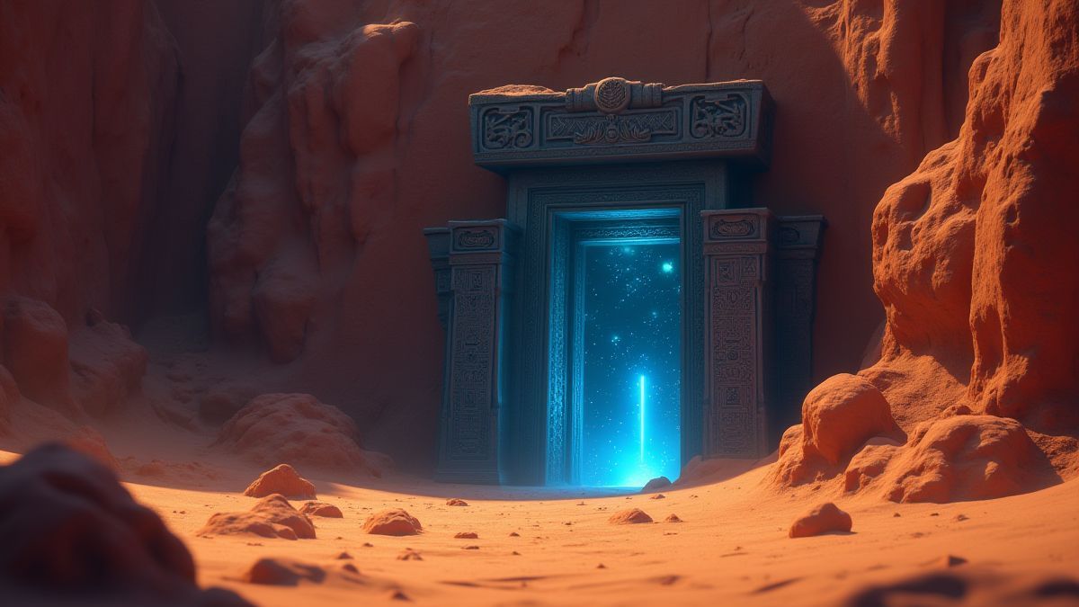 Legacy Of Tombs Slot