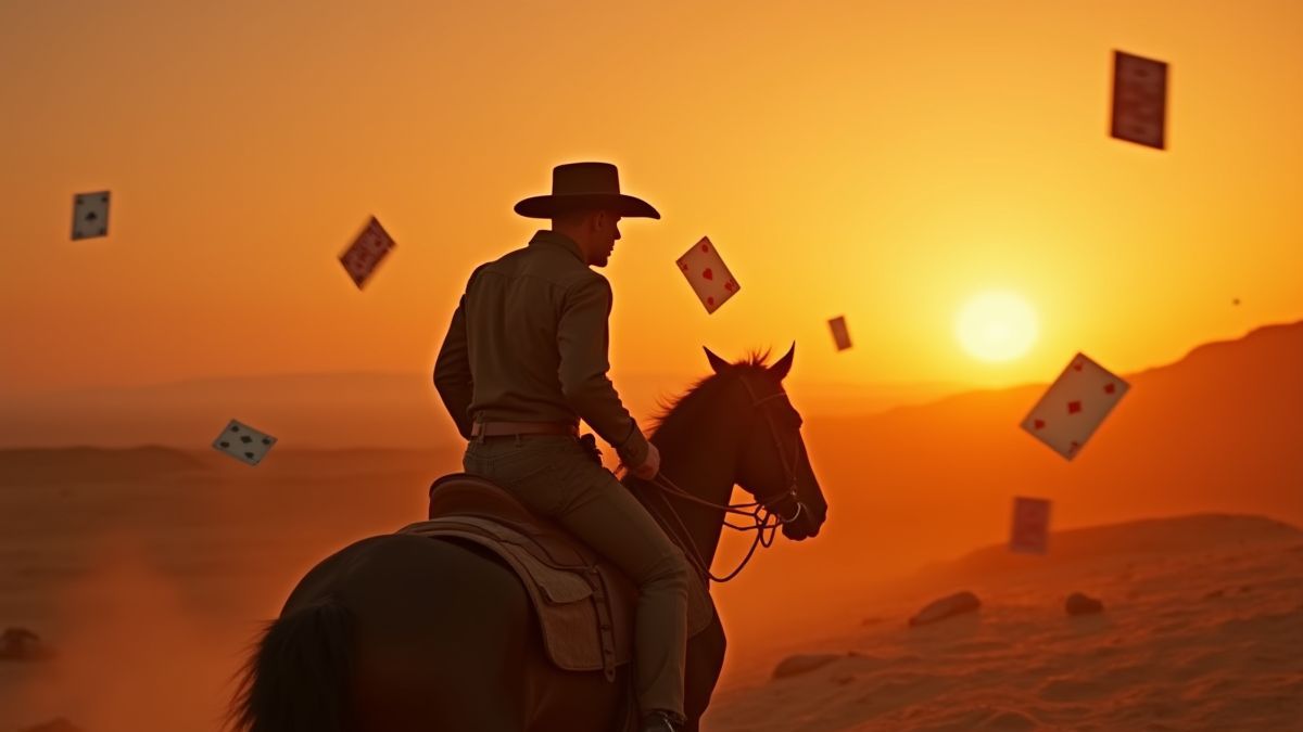 Let 'em Ride