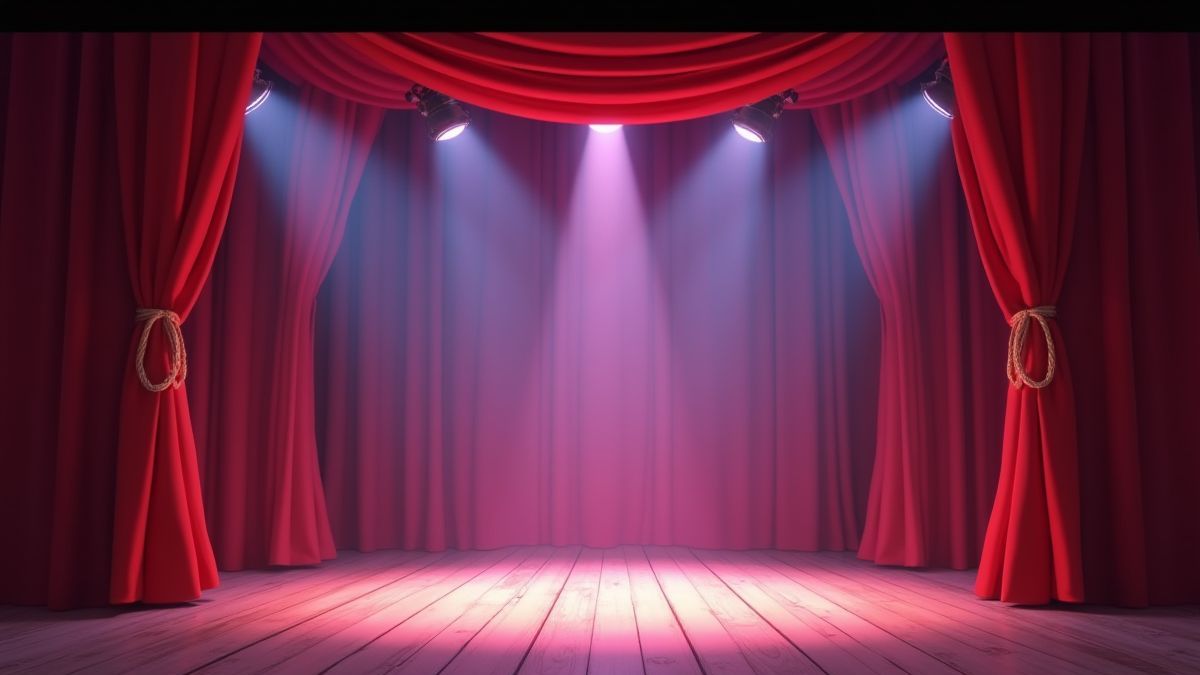 Leticia Sabater Show