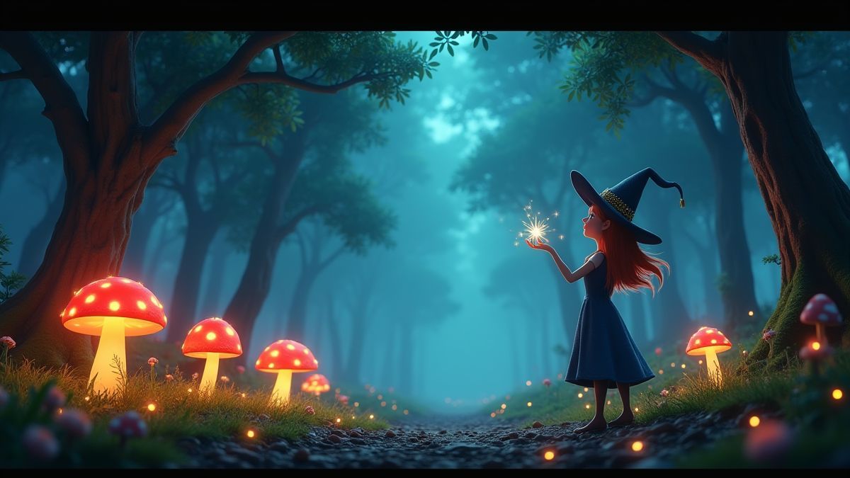 Lovely Lady Deluxe Slot