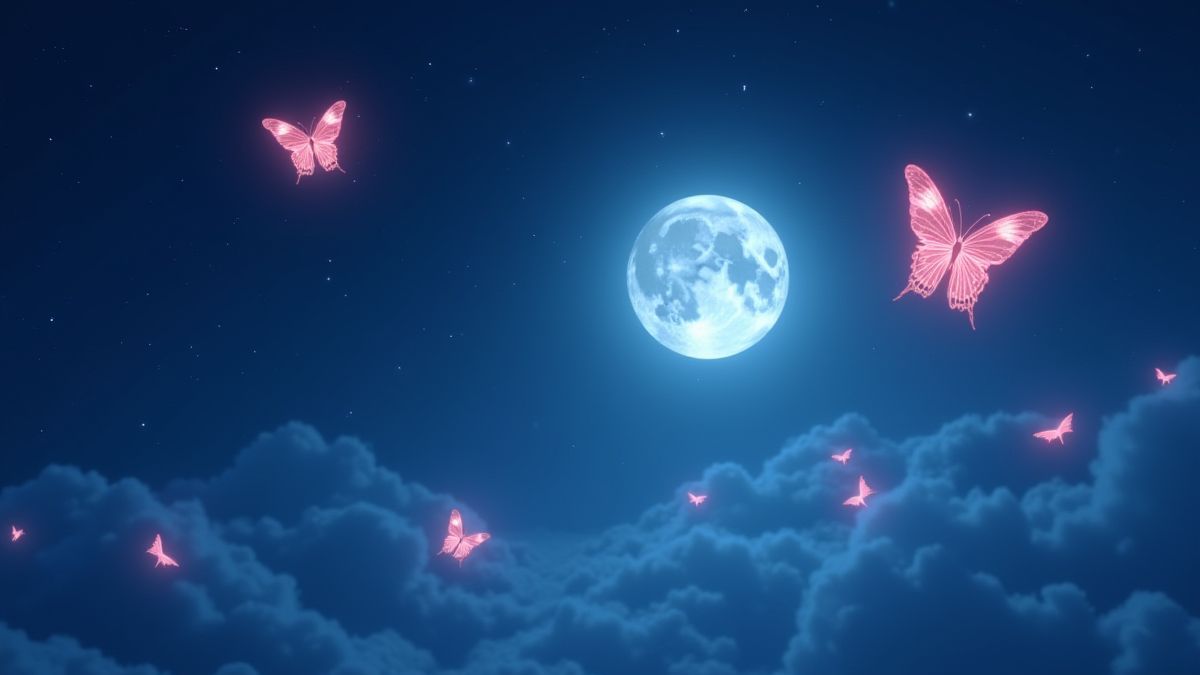 Lunaris