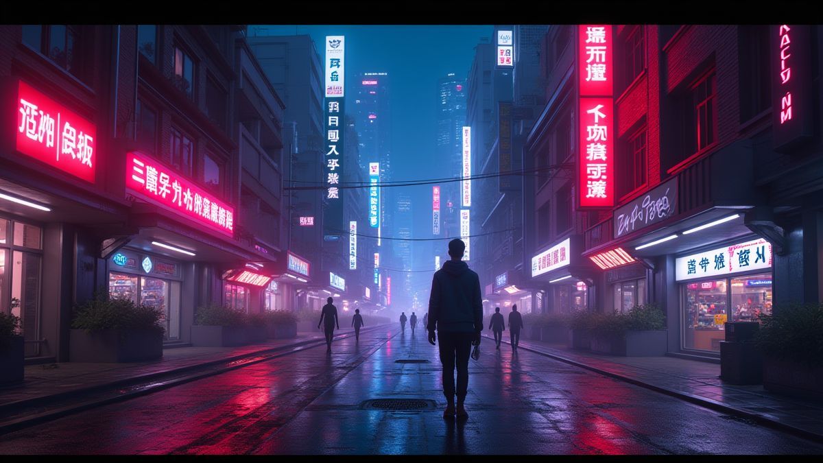 Machina Reloaded Megaways Slot