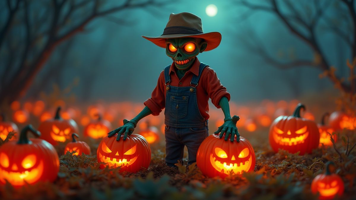 Mad Jack Hold and Win Slot