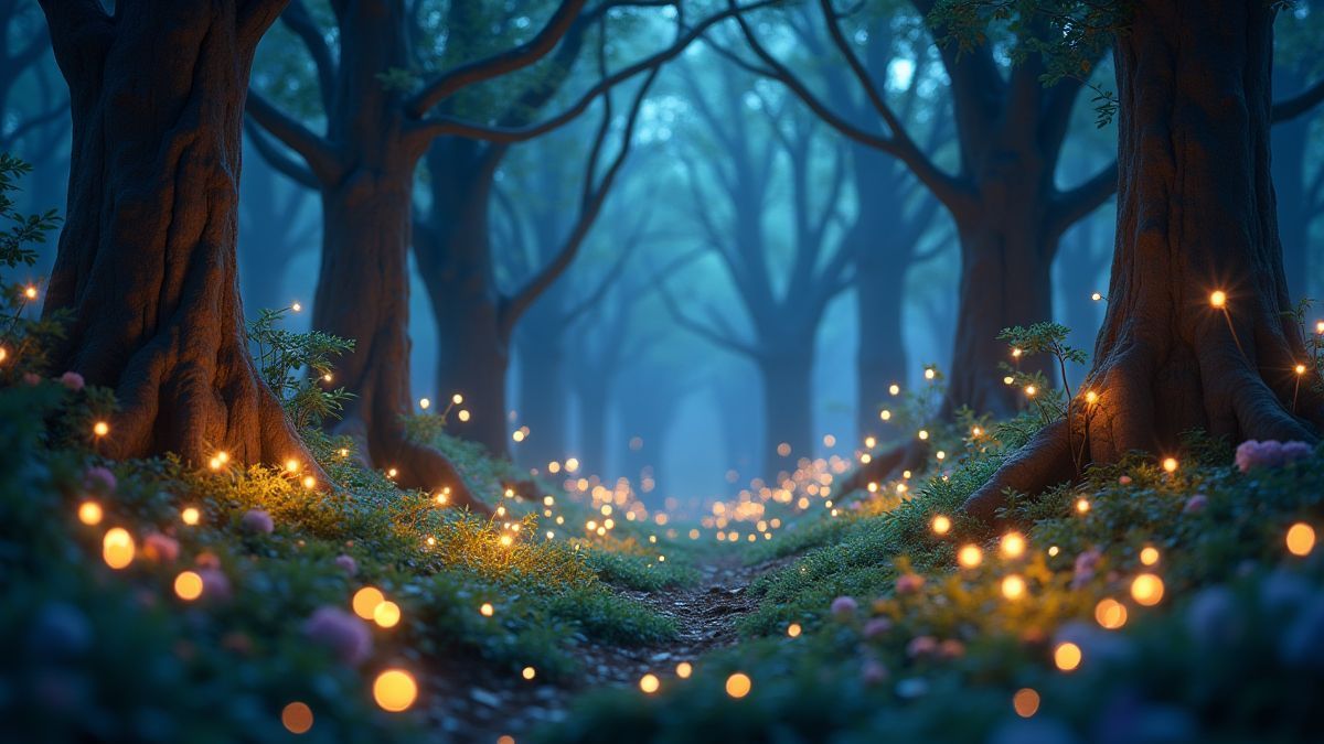 Magic
