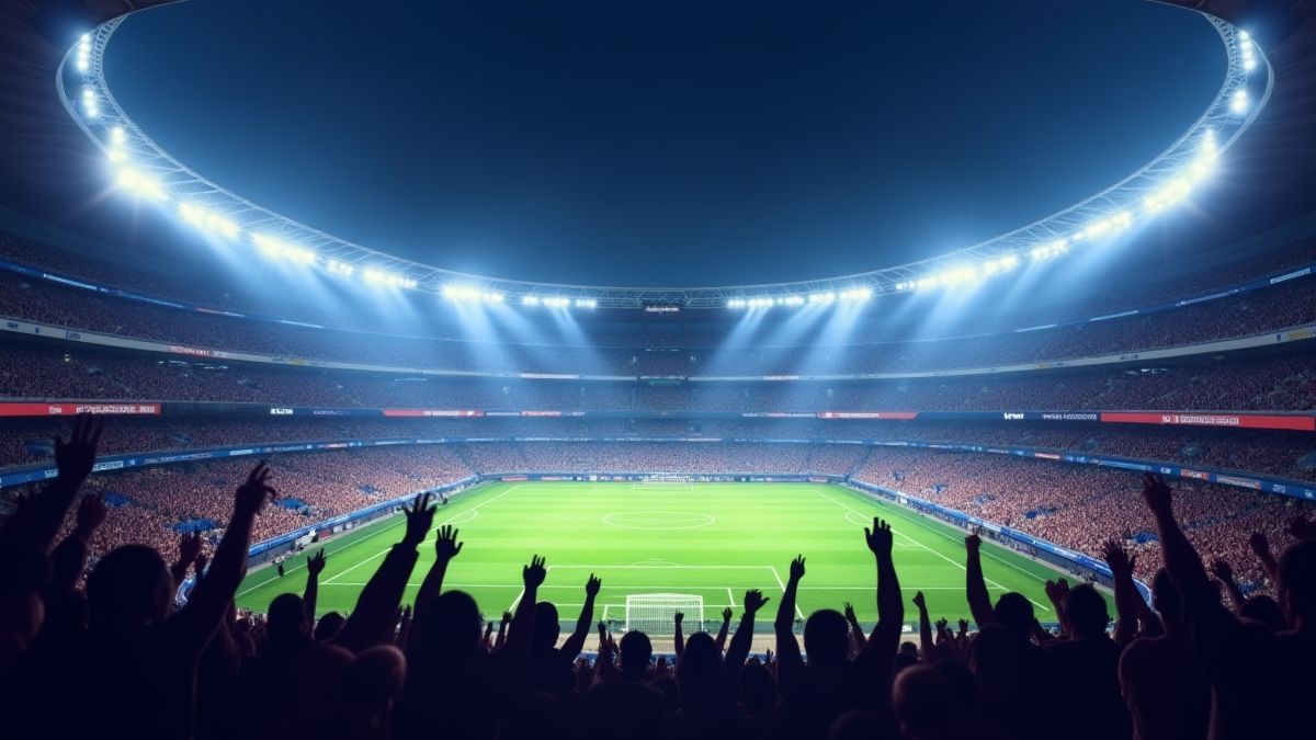 Maradona HyperWays Slot