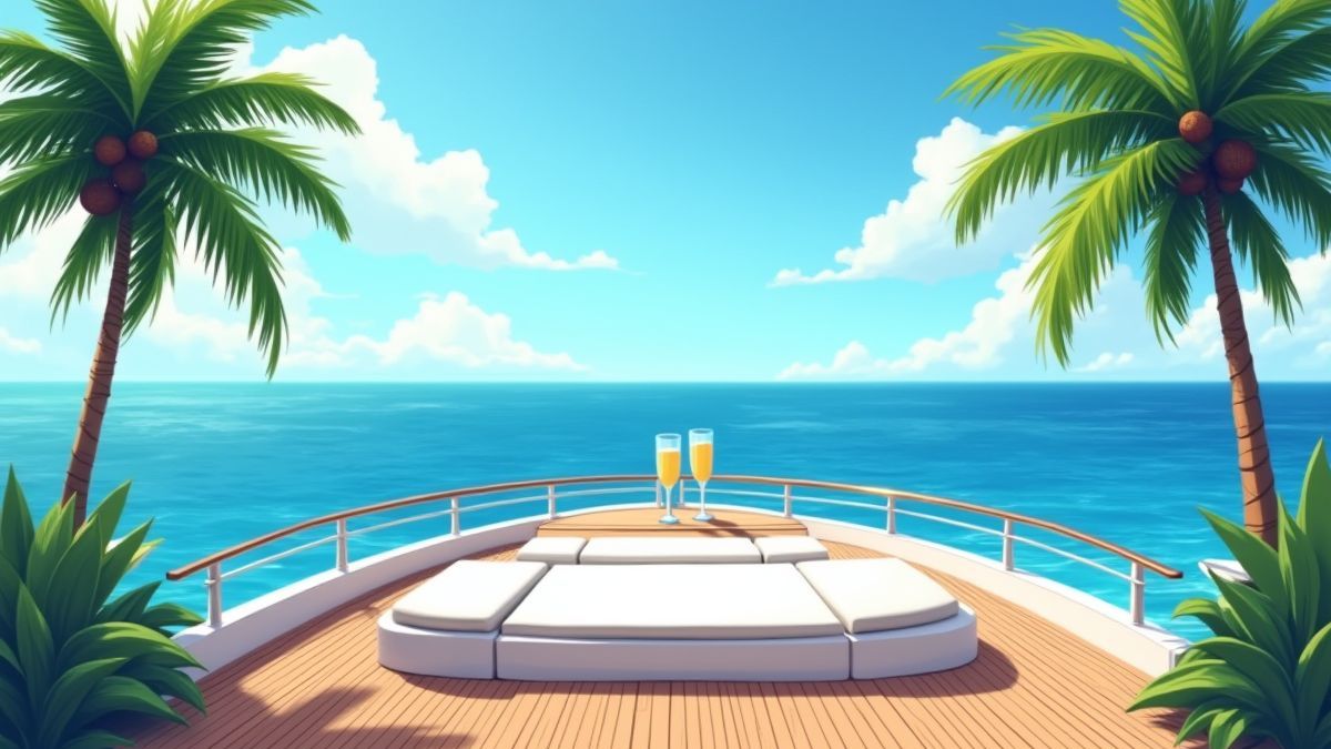 Mega Fortune Dreams Slot