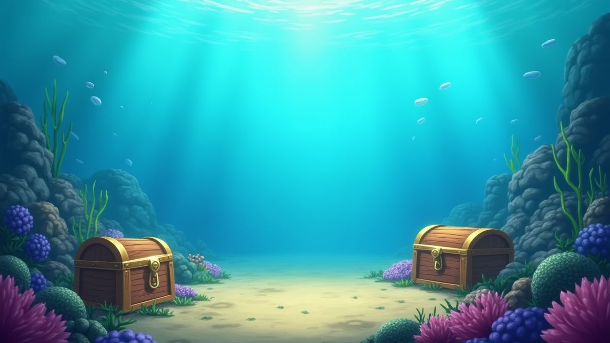 Mermaids Millions Slot