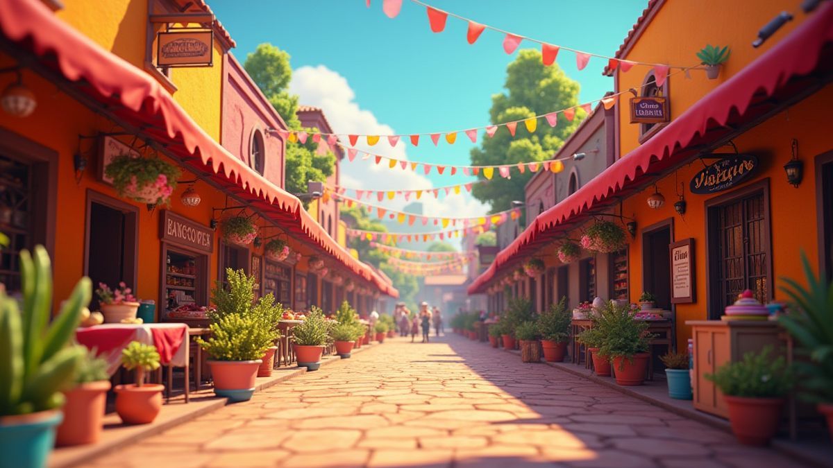Mexico