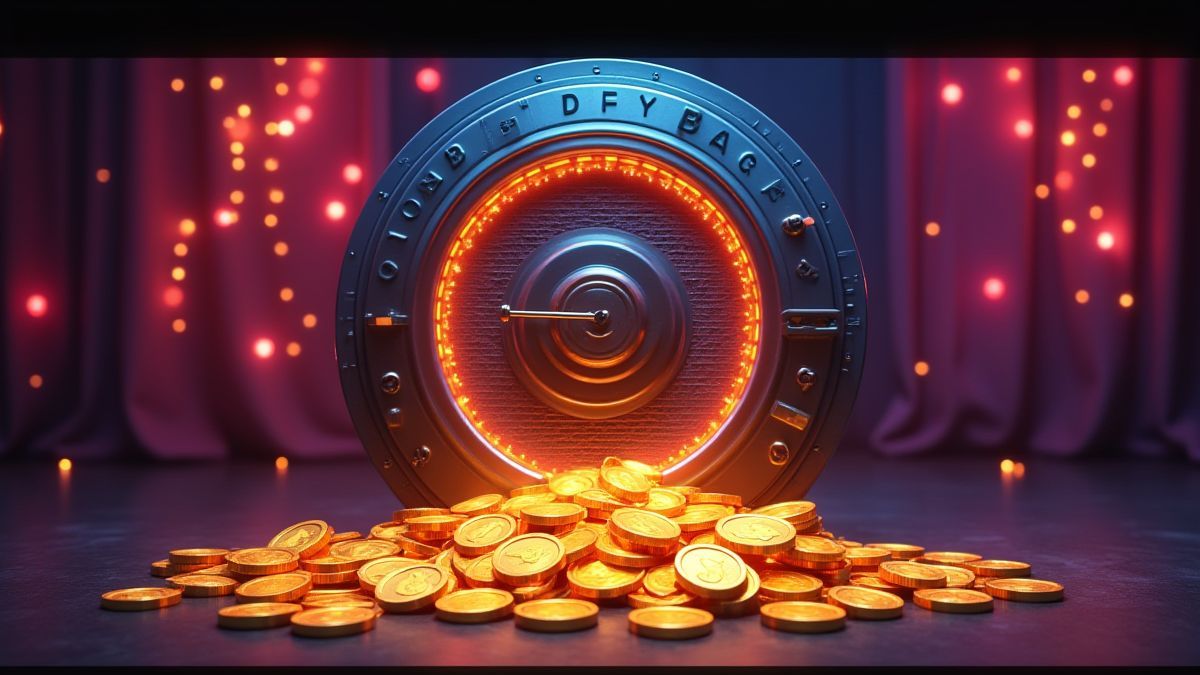 Minted Money