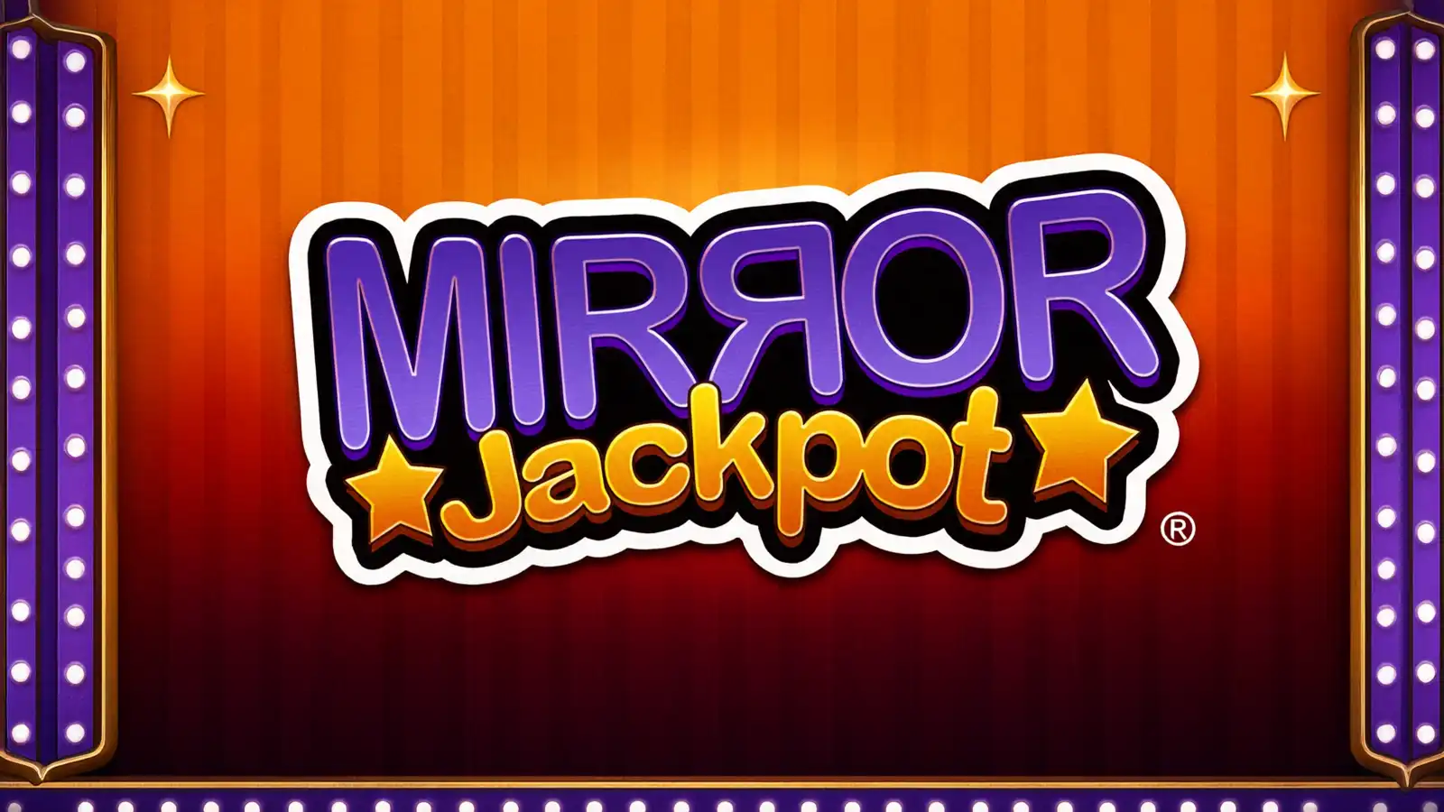 Mirror Slot