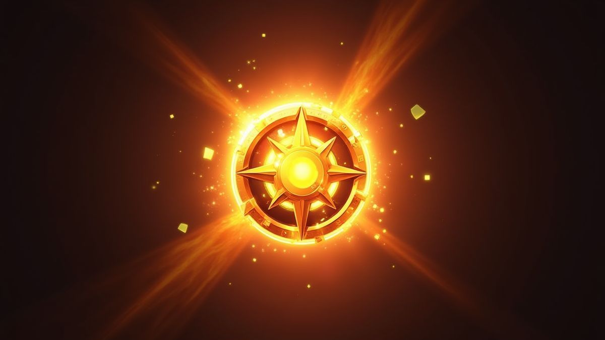 Shiny scatter symbol from the Money Pig slot.