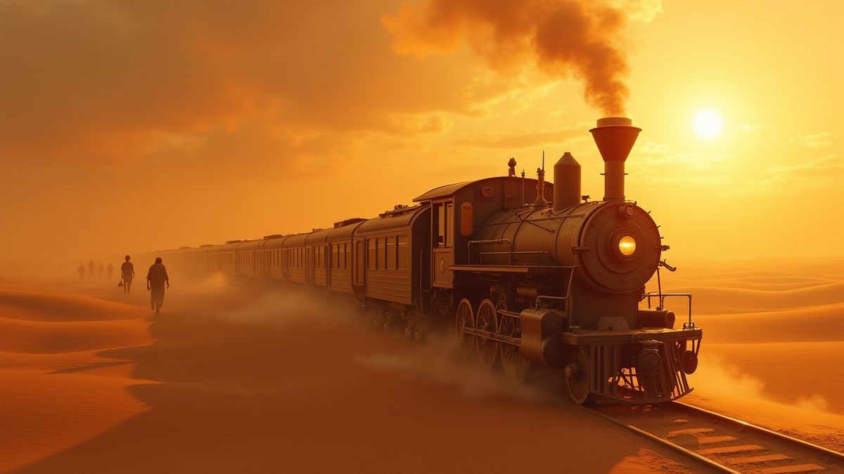 Money Train Origins Dream Drop Slot