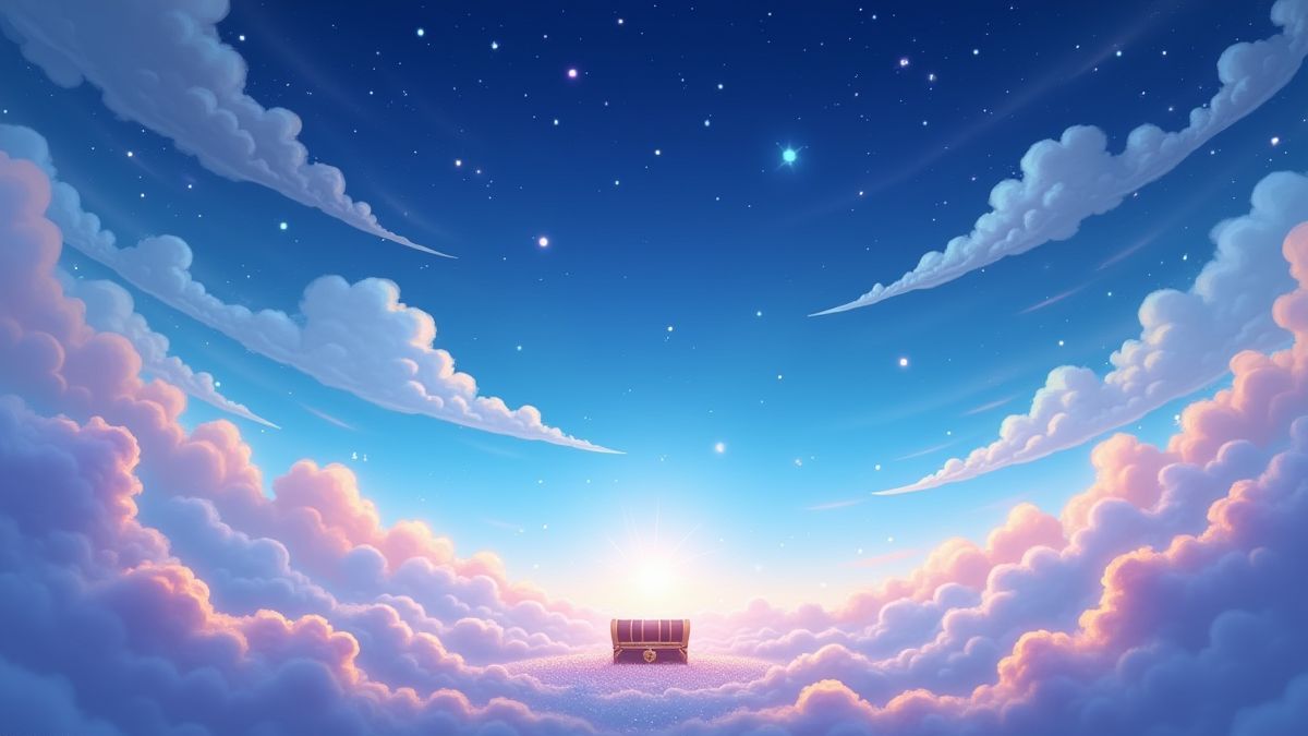 Morpheus Dream