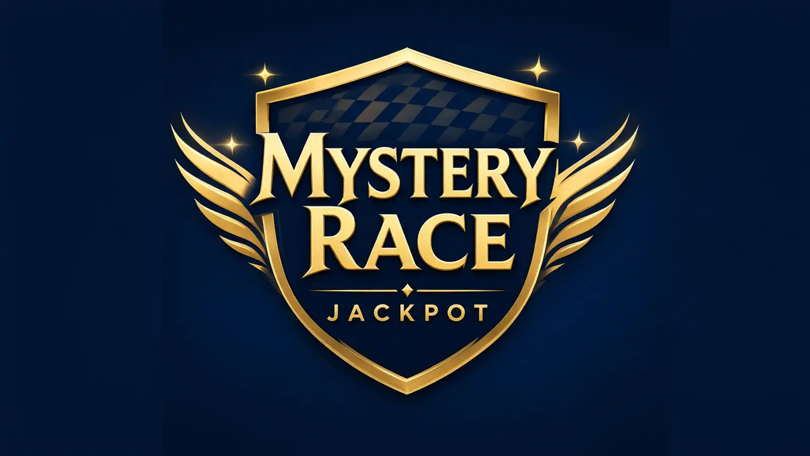 Mystery Race