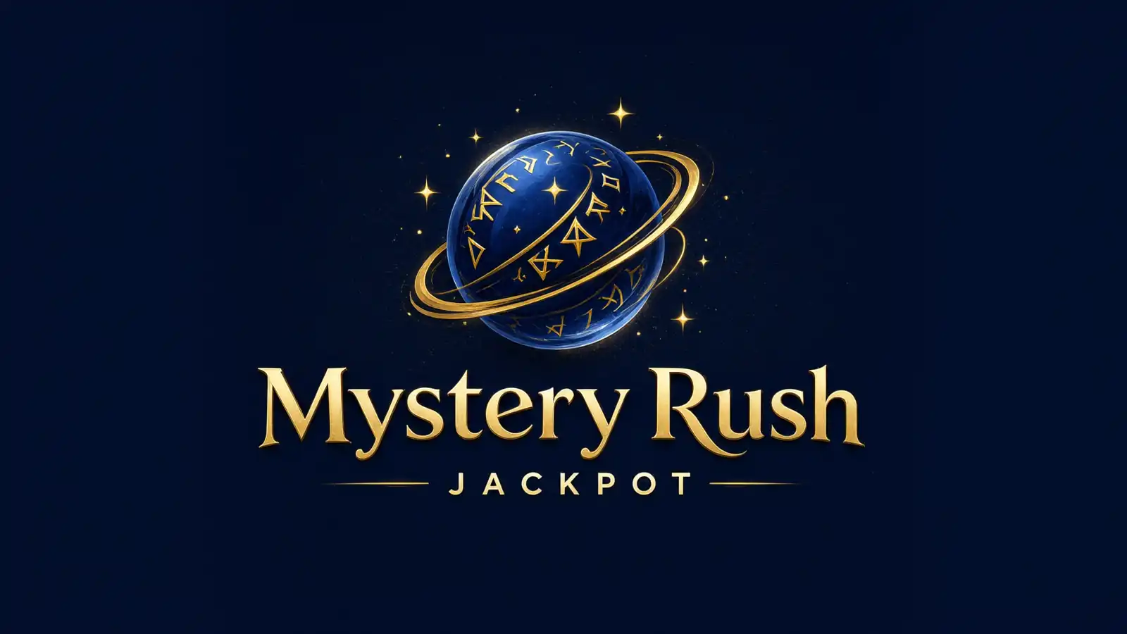 Mystery Rush