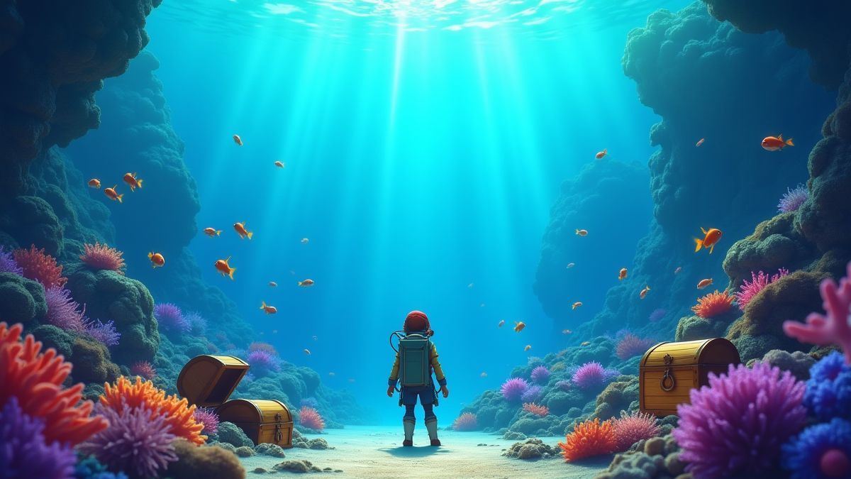 Nice Catch 2 DoubleMax Slot