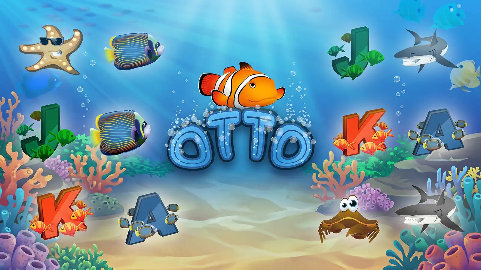 Otto