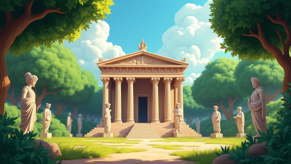 Olympia
