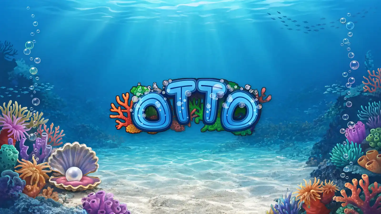 Otto