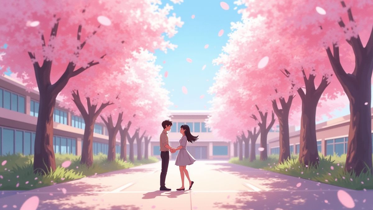 Our Days