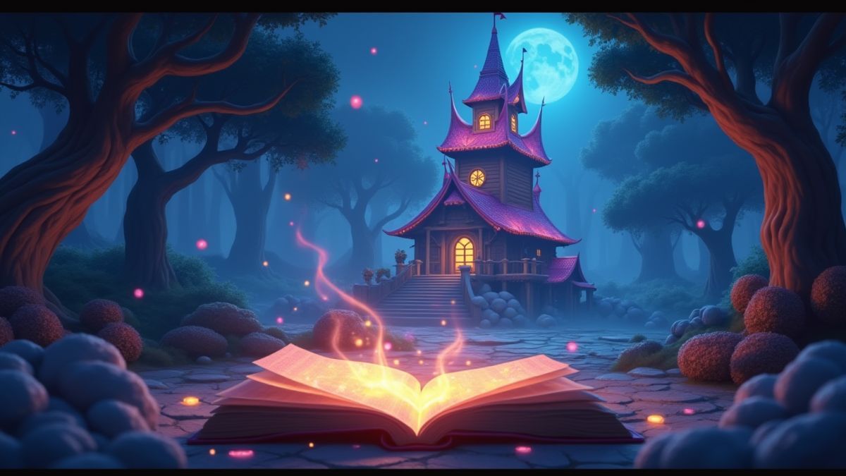 Ozwin's Jackpots Slot