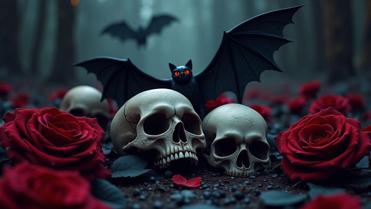 Ozzy Osbourne Video Slots