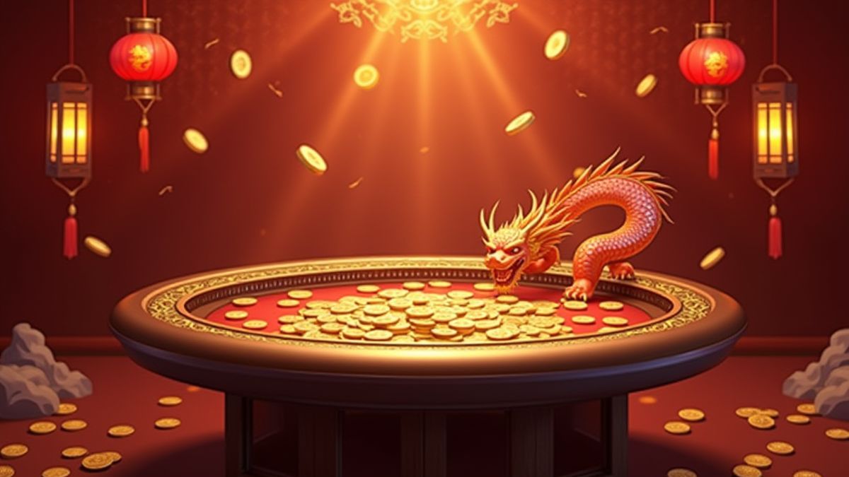 Pai Gow Poker