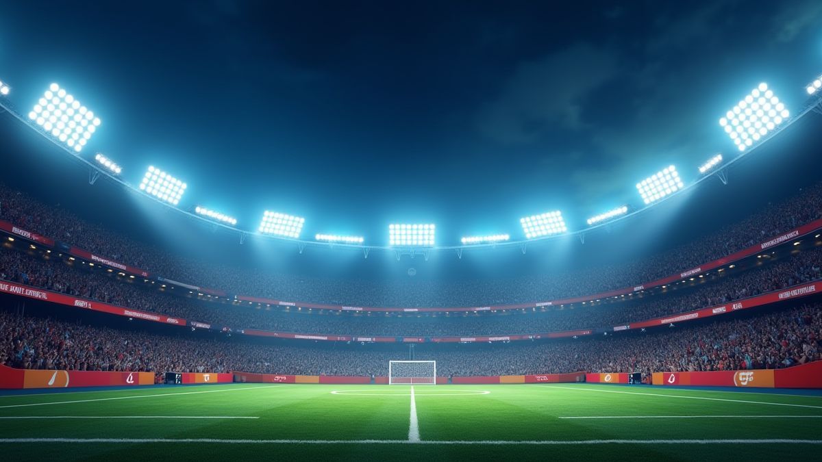 Penalty Shoot-Out