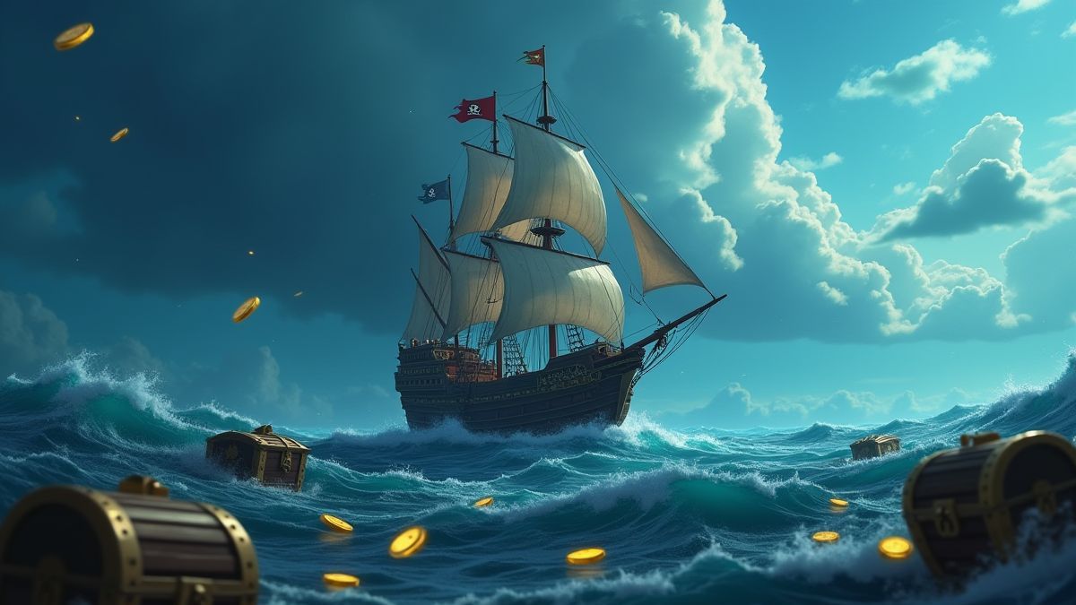Pirate