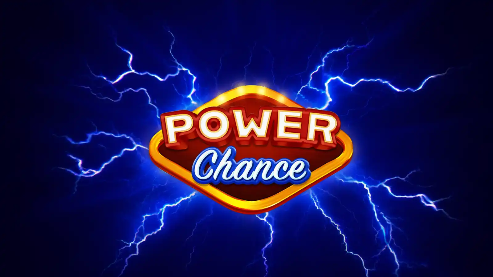 Power Chance Pays Out €127,853.43 Jackpot