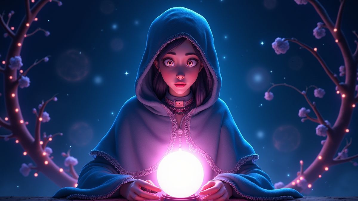 Predictor