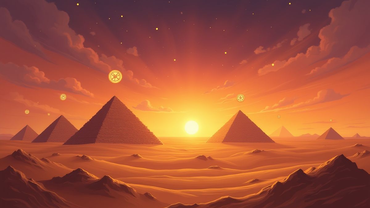 Pyramid Double Bonus Poker