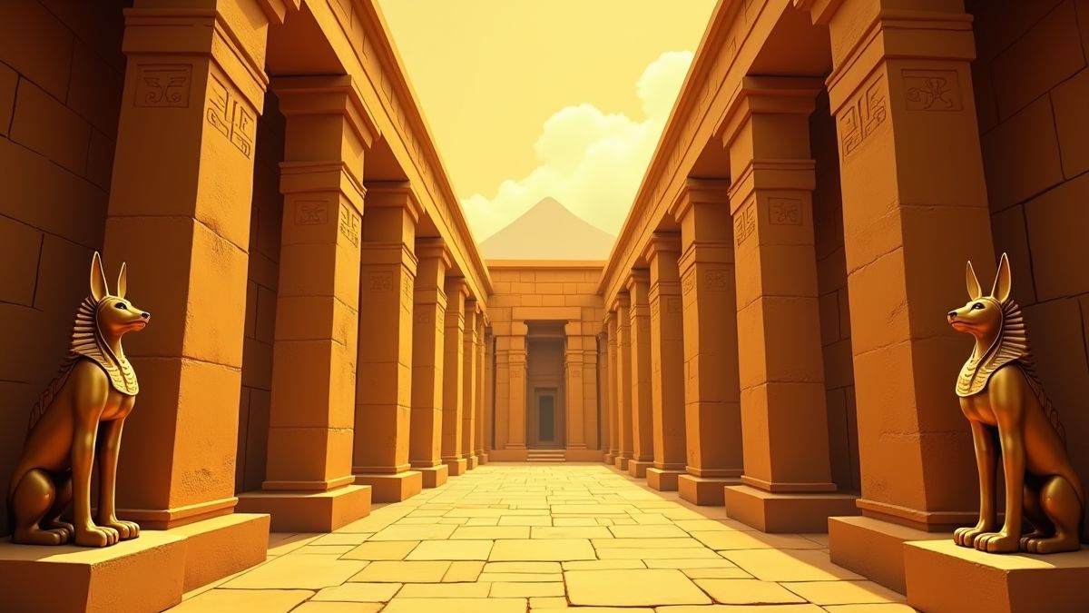 Queen of Riches Slot