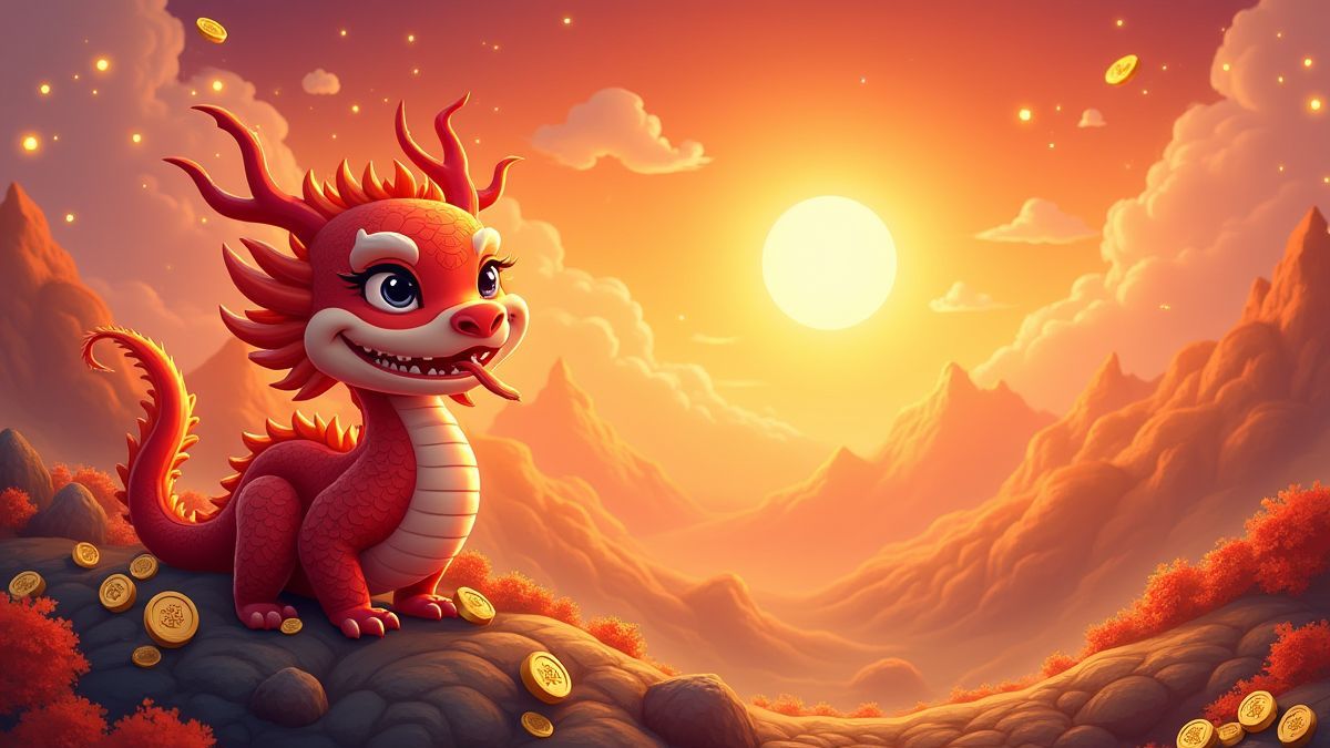 Quick Hit Ultra Pays Sun Dragon