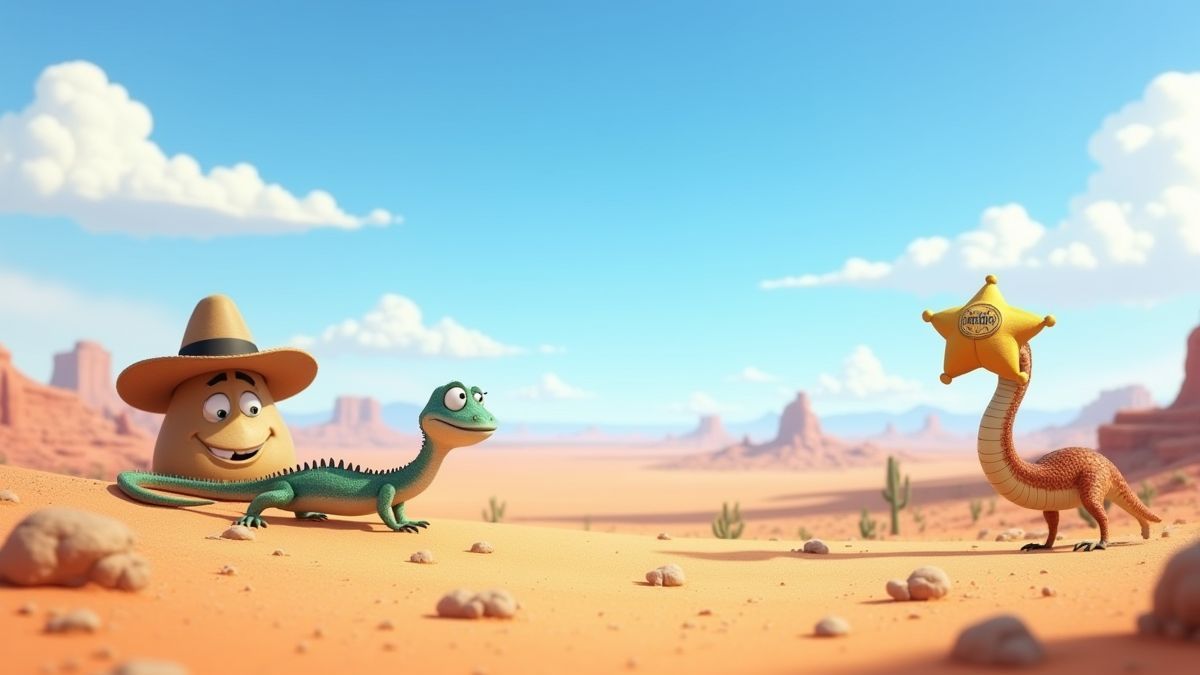 Rango