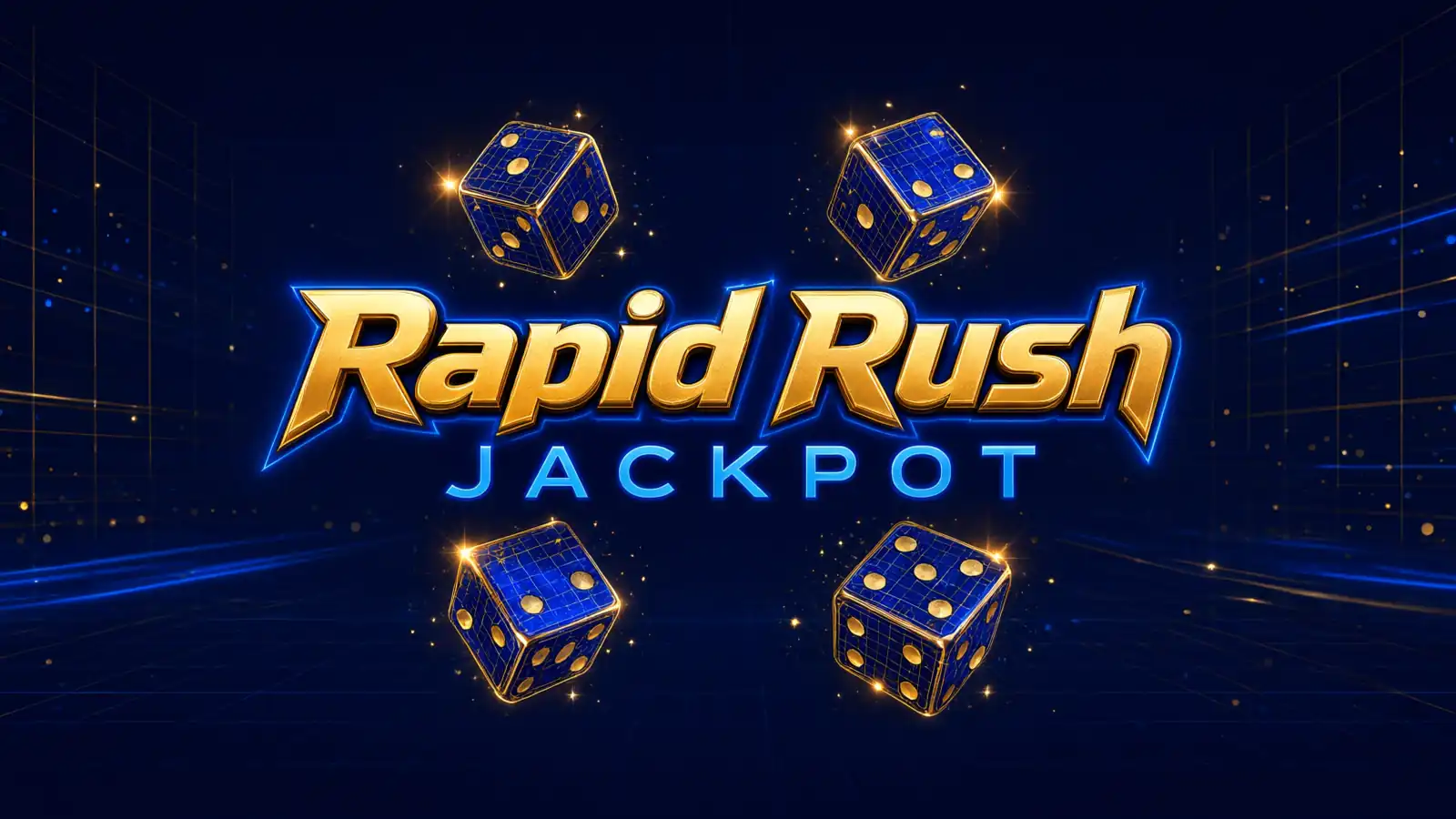 Rapid Rush