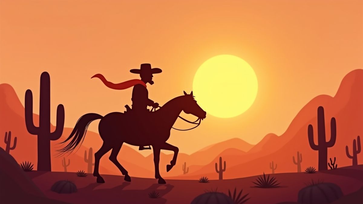 Rawhide 