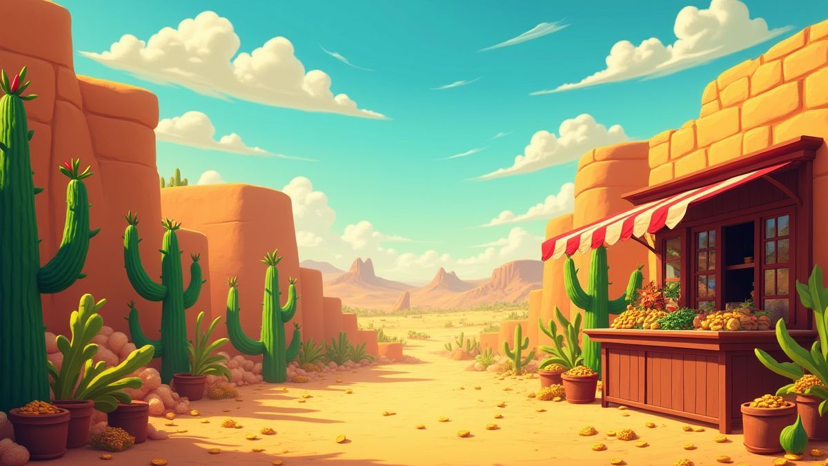 Red Chilli Wins Slot