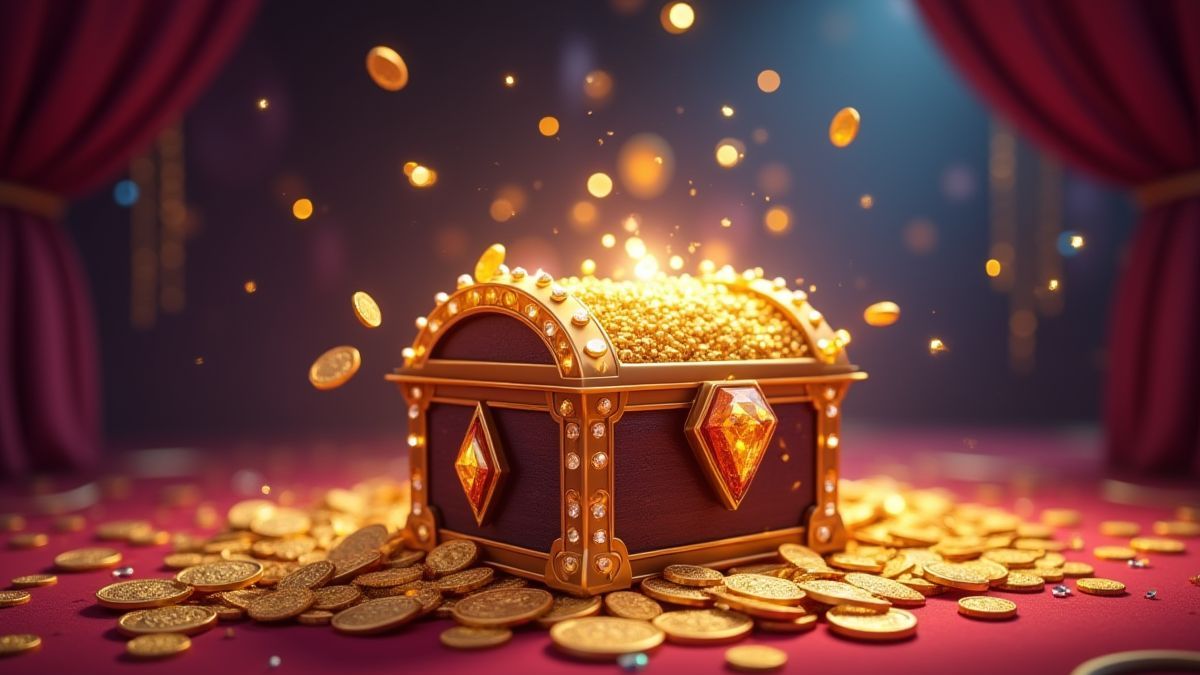 Respins and Diamonds