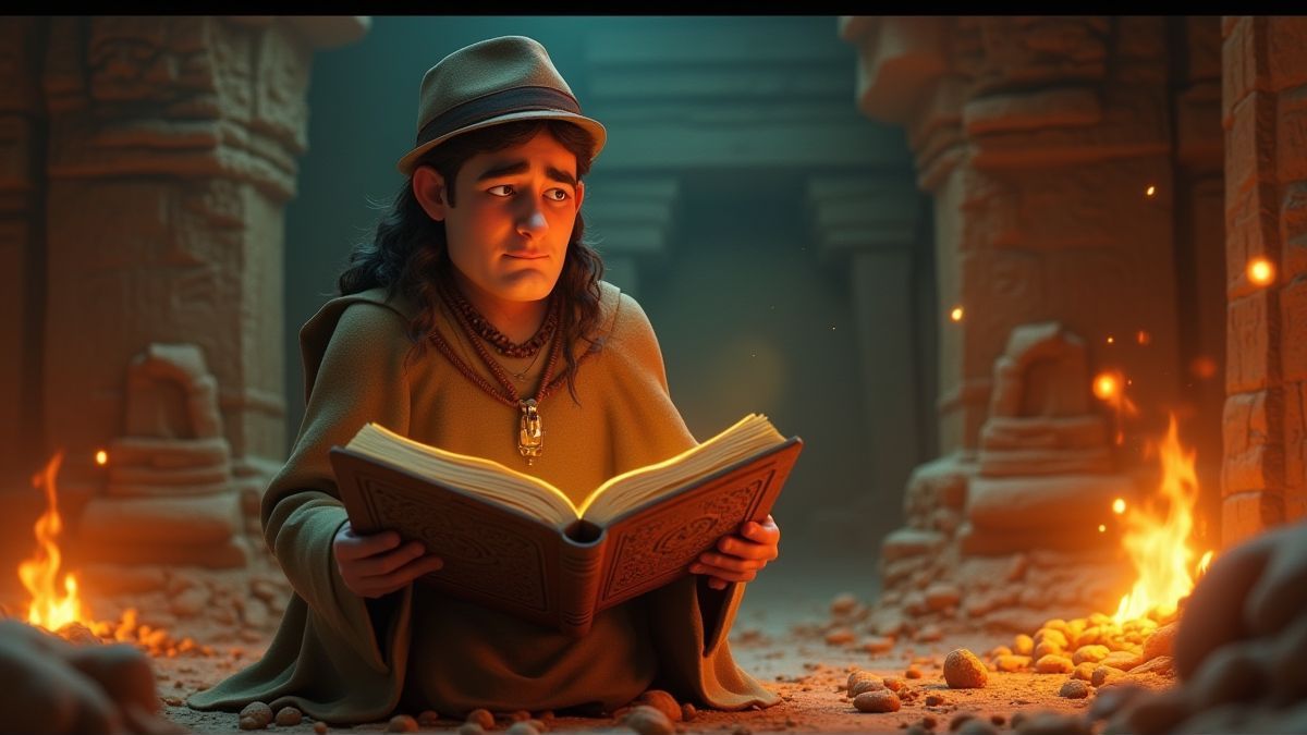 Return of the Dead Slot