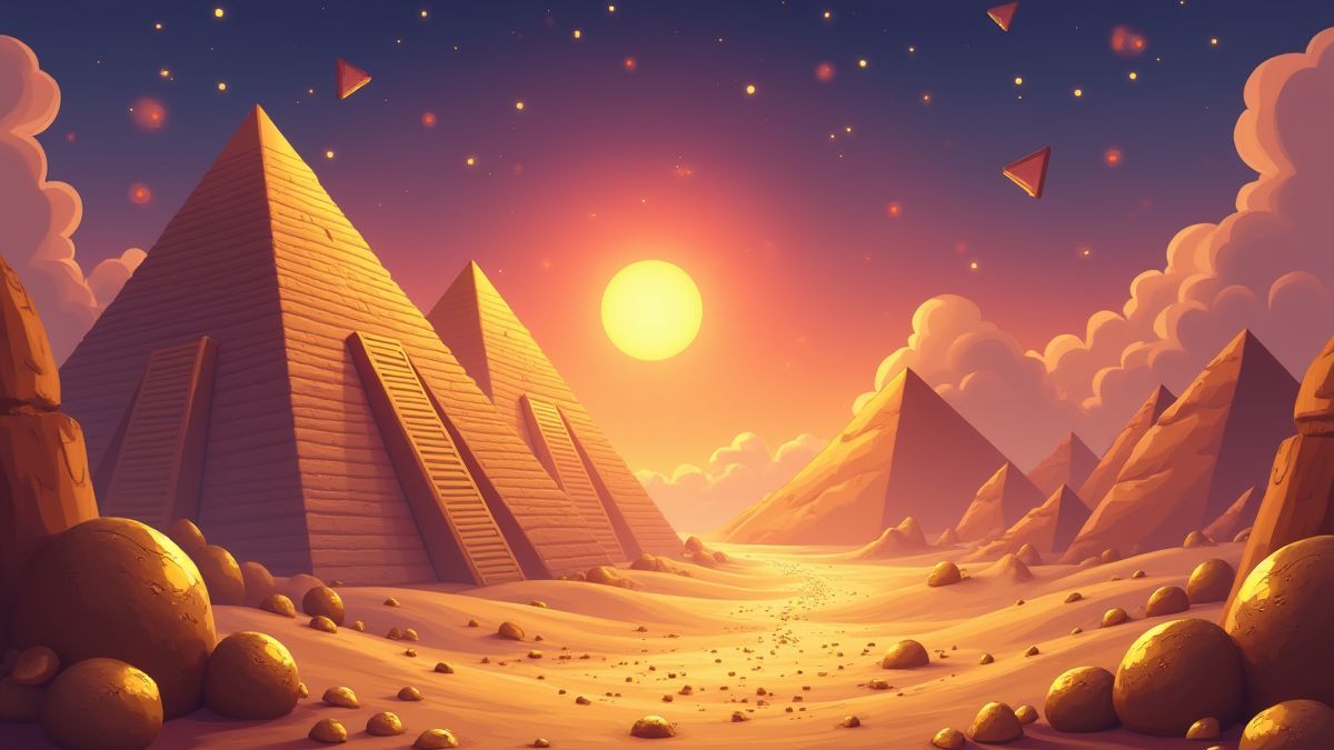 Rich Wilde and the Amulet of Dead