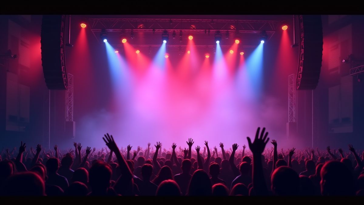 Rock Star